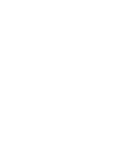 Listing Light Media